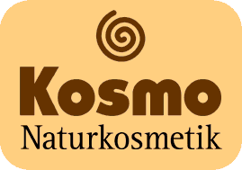 Kosmo Naturkosmetik, Startseite